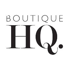 images-removebg-preview (1)