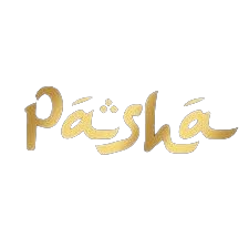 images-removebg-preview