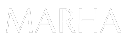 marha-logo-1