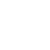 icons8 restaurant 50