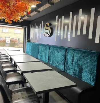 Azad Carpets & Furnitures Shimlas