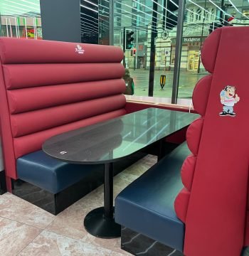 WhatsApp Image 2024-04-26 at 22.28.24_11b40d9d