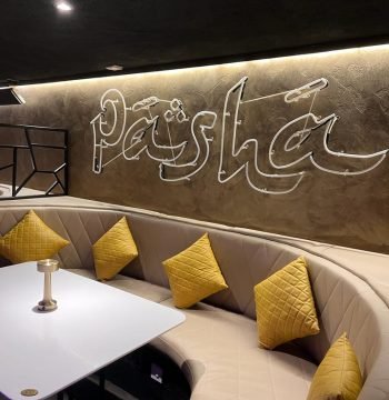 WhatsApp Image 2024-04-26 at 22.29.04_c49aace6